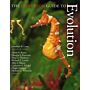 The Princeton Guide to Evolution