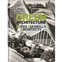 Green Architecture - Mario Cucinella Architects