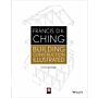 Building Construction Illustrated - Fifth edition