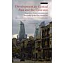 Development in Central Asia and the Caucasus