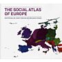 The Social Atlas of Europe