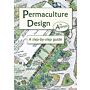 Permaculture Design - A step-by-step guide