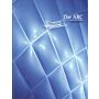 The Arc - Four Rivers Culture Pavilion - Designed by Asymptote