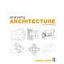 Analysing Architecture (4th edition)