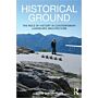 Historical Ground - The Role of History in Contemporary Landscape Architecture