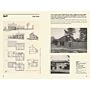 60 Small Houses – Danish Architecture 1915–2023
