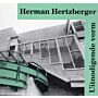 Herman Hertzberger - Uitnodigende vorm