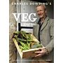 Charles Dowding's Veg Journal - Expert No-Dig Advice, Month by Month