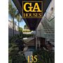 GA Houses 135 - Houses in Sao Paulo
