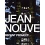 GA Recent Project - Jean Nouvel