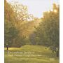 The Landscape Designs of Doyle Herman Design Associates
