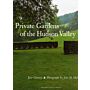 Private Gardens of the Hudson Valley