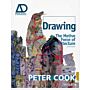 AD Primers - Drawing - The Motive Force of Architecture