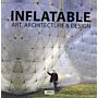 Inflatable - Art, Architecture & Design