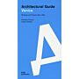 Architectural Guide Venice - Buildings and Projects after 1950