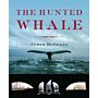 The Hunted Whale