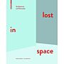 Lost in Space - Architecture and Dementia