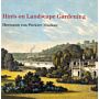 Hints on Landscape Gardening