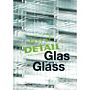 Best of Detail - Glass / Transparency versus Translucence