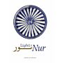 Nur: Light in Art and Science in the Islamic World