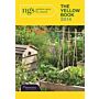 The National Garden Scheme Yellow Book 2014