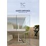 TC Cuadernos 112 - Alberto Campo Baeza 2001-2014