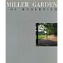 The Miller Garden
