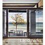 Landmarks - The Modern House in Denmark