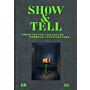 Show & Tell - Architektur Sammeln / Collecting Architecture