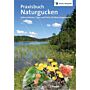 Praxisbuch Narurgucken - Informationen, Tipps und Tricks f:ur Naturbegeisterte