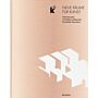 Kunsthalle Mannheim - Neue Räume für Kunst - Internationaler Architekturwettbewerb