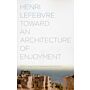 Toward an Architecture of Enjoyment