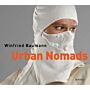Urban Nomads
