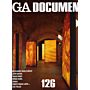 GA Document 126