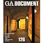 GA Document 126