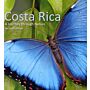 Costa Rica - A Journey through Nature