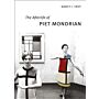 The Afterlife of Piet Mondrian