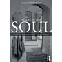 Places of the Soul - Architecture and environmental design as healing art