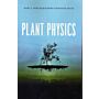 Plant Physics