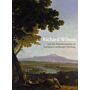 Richard Wilson and the Transformation of European Landscape Painting