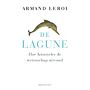 De Lagune - Hoe Aristoteles de wetenschap uitvond