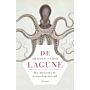 De Lagune - Hoe Aristoteles de wetenschap uitvond