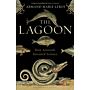 The Lagoon - How Aristotle Invented Science