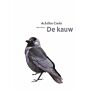 De Kauw