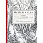 The New Sylva : A Discourse of Forest & Orchard Trees for the 21st Century