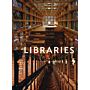 Libraries