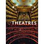 Theatres
