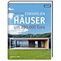 Traumhafte Einfamilienhäuser um 250.000 Euro