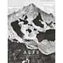 Olivo Barbieri -  Alps Geopgraphies and People  (Signed & Limited)