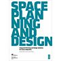 Future Megacities 5 - Space Planning and Design
